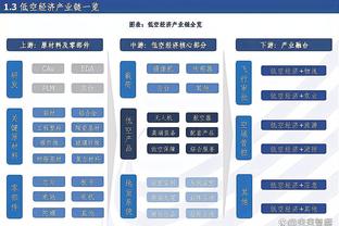 188金宝搏提现规则截图4